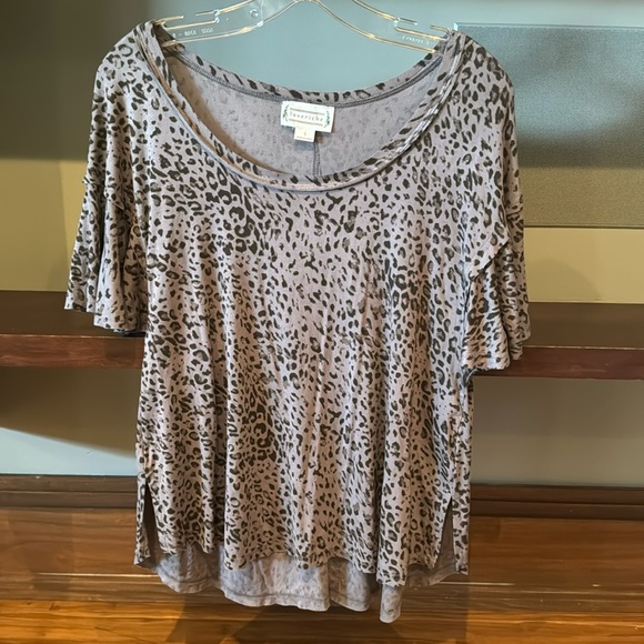 bundle of going out tops!! - Picture 2 of 9